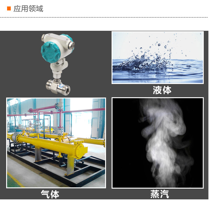 渦輪流量計(jì),YTFL電流輸出渦輪流量計(jì)應(yīng)用領(lǐng)域