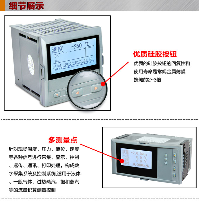 流量表,DF9Y液晶顯示流量表,流量積算控制儀細(xì)節(jié)圖1 流量表,DF9Y液晶顯示流量表,流量積算控制儀細(xì)節(jié)圖1
