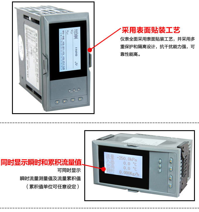 流量表,DF20Y液晶顯示流量表,流量積算控制儀細(xì)節(jié)圖2 流量表,DF20Y液晶顯示流量表,流量積算控制儀細(xì)節(jié)圖2