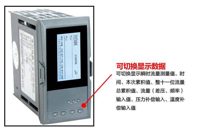流量表,DF20Y液晶顯示流量表,流量積算控制儀細(xì)節(jié)圖3 流量表,DF20Y液晶顯示流量表,流量積算控制儀細(xì)節(jié)圖3