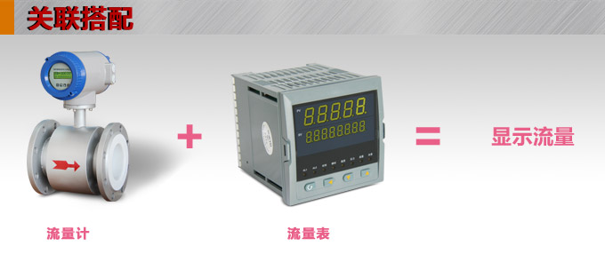 流量積算儀,DF9流量顯示表,流量積算控制儀關聯搭配 流量積算儀,DF9流量顯示表,流量積算控制儀關聯搭配