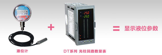 智能液位變送器,PSD圓盤型智能液位計關聯搭配2