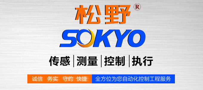 數字電壓表,DP4交流電壓表,電壓表品牌宣傳 數字電壓表,DP4交流電壓表,電壓表品牌宣傳