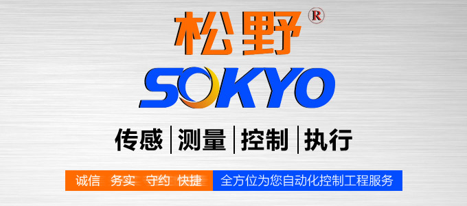 數(shù)字功率因數(shù)表，DW5 單相功率因數(shù)表品牌模塊