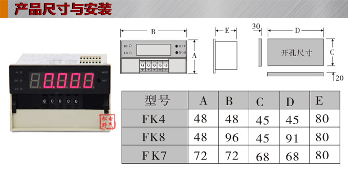 轉(zhuǎn)速表,FK頻率表,線速度表結(jié)構(gòu)圖 轉(zhuǎn)速表,FK頻率表,線速度表結(jié)構(gòu)圖