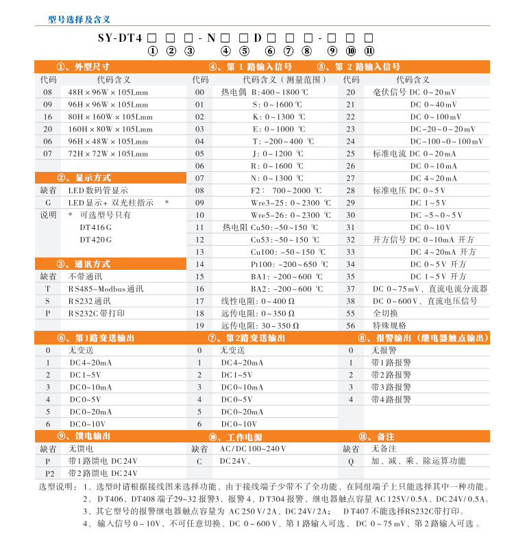 數(shù)顯控制儀,DT407智能雙回路數(shù)顯表,雙回路數(shù)顯控制儀產(chǎn)品選型 數(shù)顯控制儀,DT407智能雙回路數(shù)顯表,雙回路數(shù)顯控制儀產(chǎn)品選型